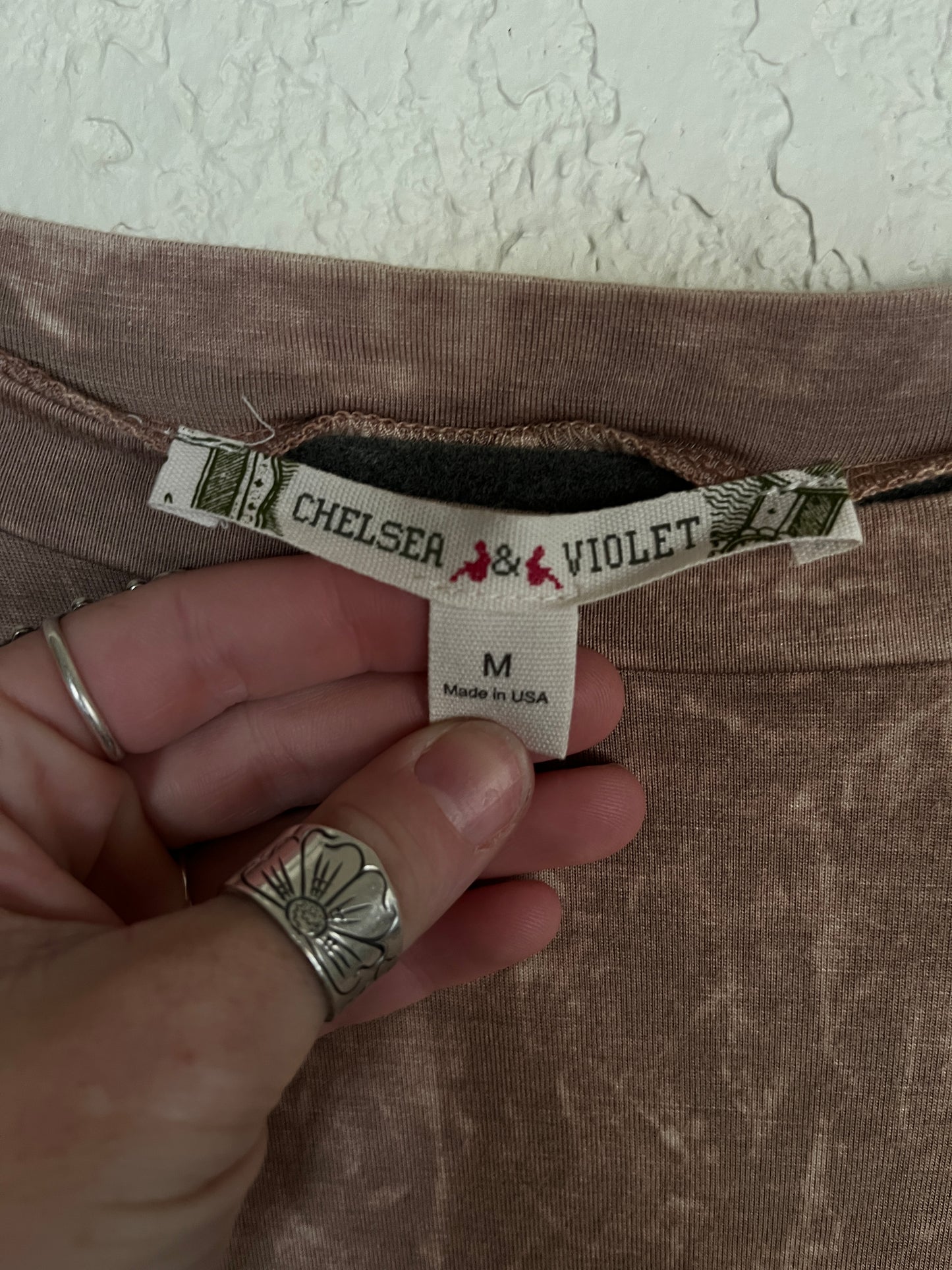 Fringe Dream Catcher Dress